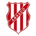 Club Añasco